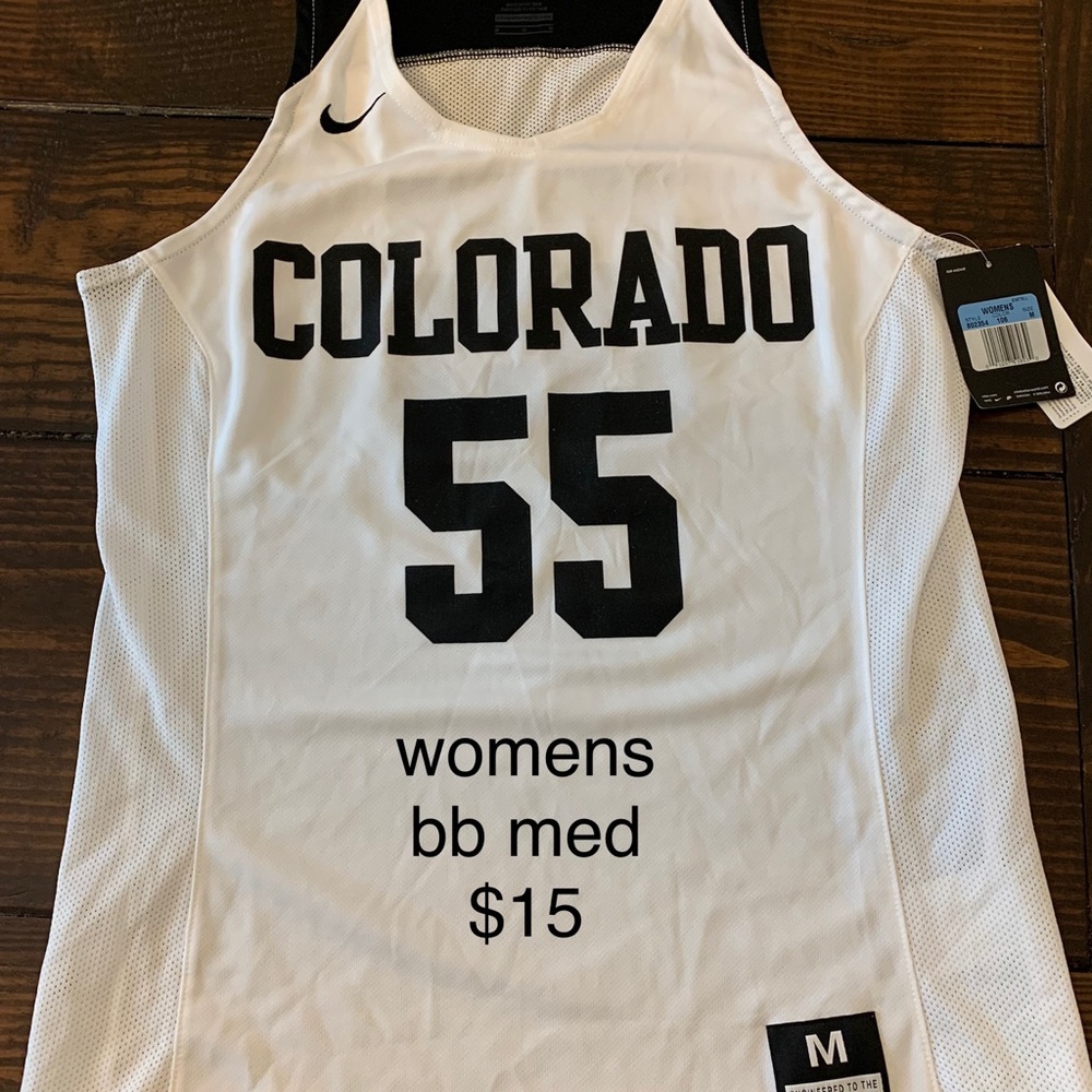 colorado womens med jersey basketball